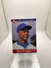 Post Darryl Strawberry