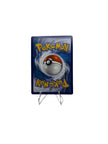 Pokemon Koffing