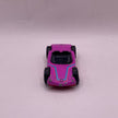 LT1 Double Sided Car Diecast