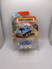 Matchbox ATV 6x6 Diecast