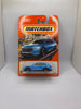 Matchbox Audi E-Tron Diecast