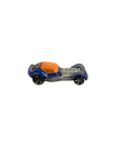 Hot Wheels Dieselboy Diecast