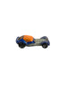 Hot Wheels Dieselboy Diecast