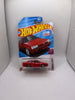 Hot Wheels Proton Saga Diecast