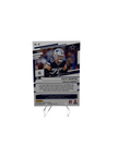 Prestige Zack Martin