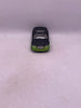 Hot Wheels Chrysler 300C Diecast