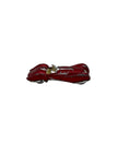 Hot Wheels Phantastique Diecast red