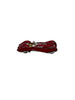 Hot Wheels Phantastique Diecast red