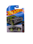 Hot Wheels 69 Chevelle Diecast
