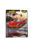Hot Wheels Enzo Ferrari Diecast
