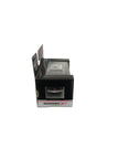 M2 1990 GMC Sierra ST Diecast black