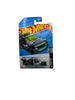 Hot Wheels Lolux Diecast