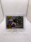 Topps Andrew McCutchen