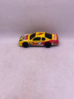 Hot Wheels Terry Labonte Diecast