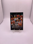 Topps Ricky Nolasco