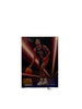 Flair Isiah Thomas