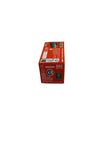 Matchbox 67 Alfa Romeo Duetto Diecast green