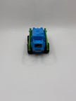 Matchbox Rain Maker Diecast
