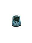 Legend Toys Car Diecast