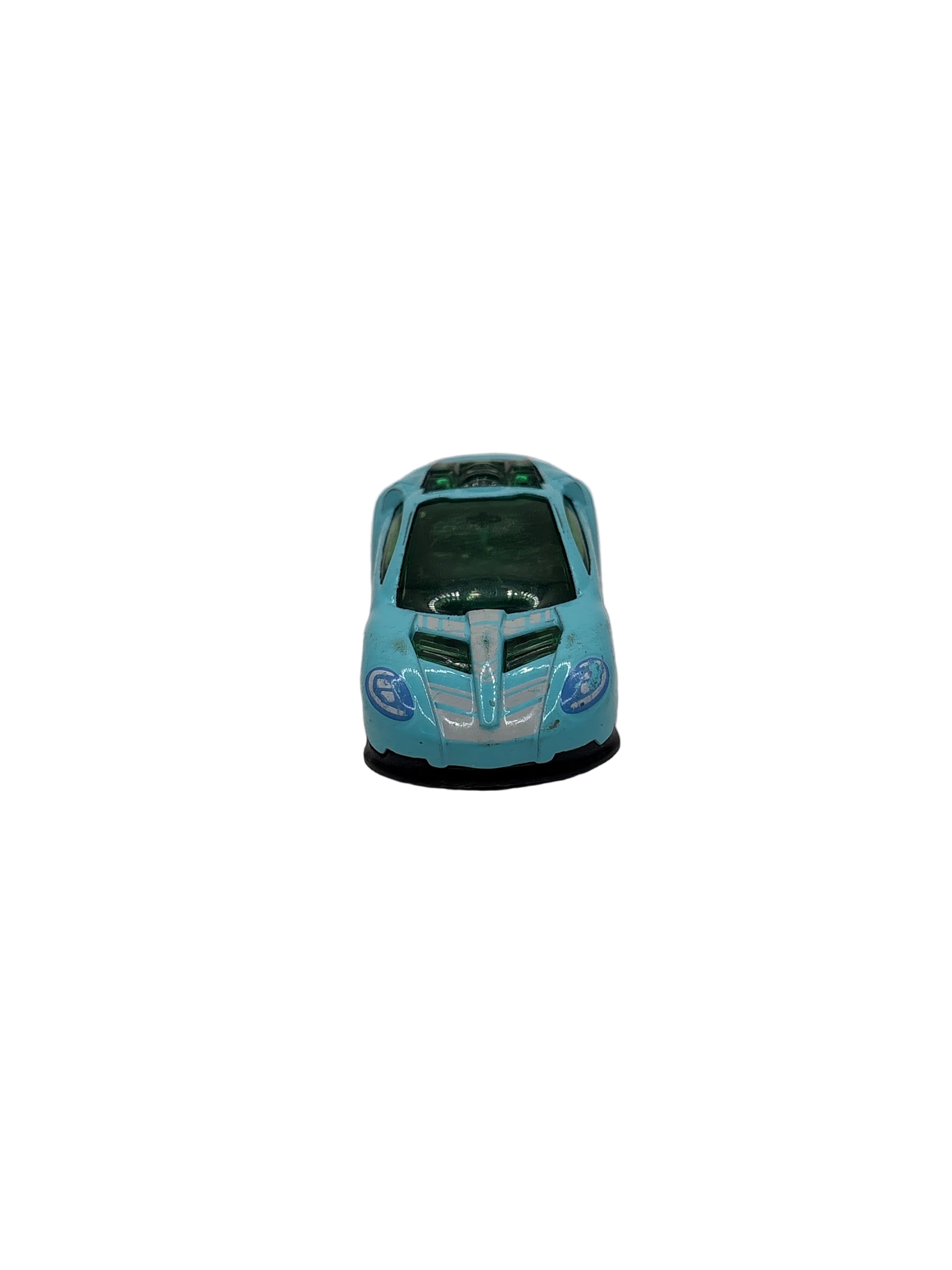 Legend Toys Car Diecast