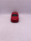 Maisto 2015 Ford Mustang GT Diecast