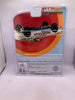 Greenlight 1972 AMC Javelin SST Diecast