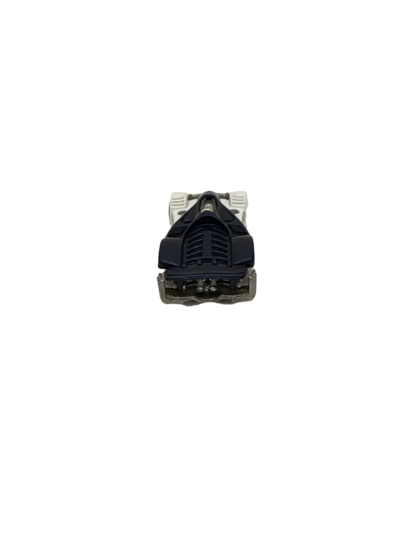 Hot Wheels Road Rocket Diecast