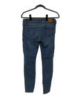 Lucky jeans 11