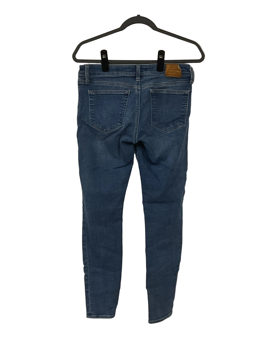 Lucky jeans 11
