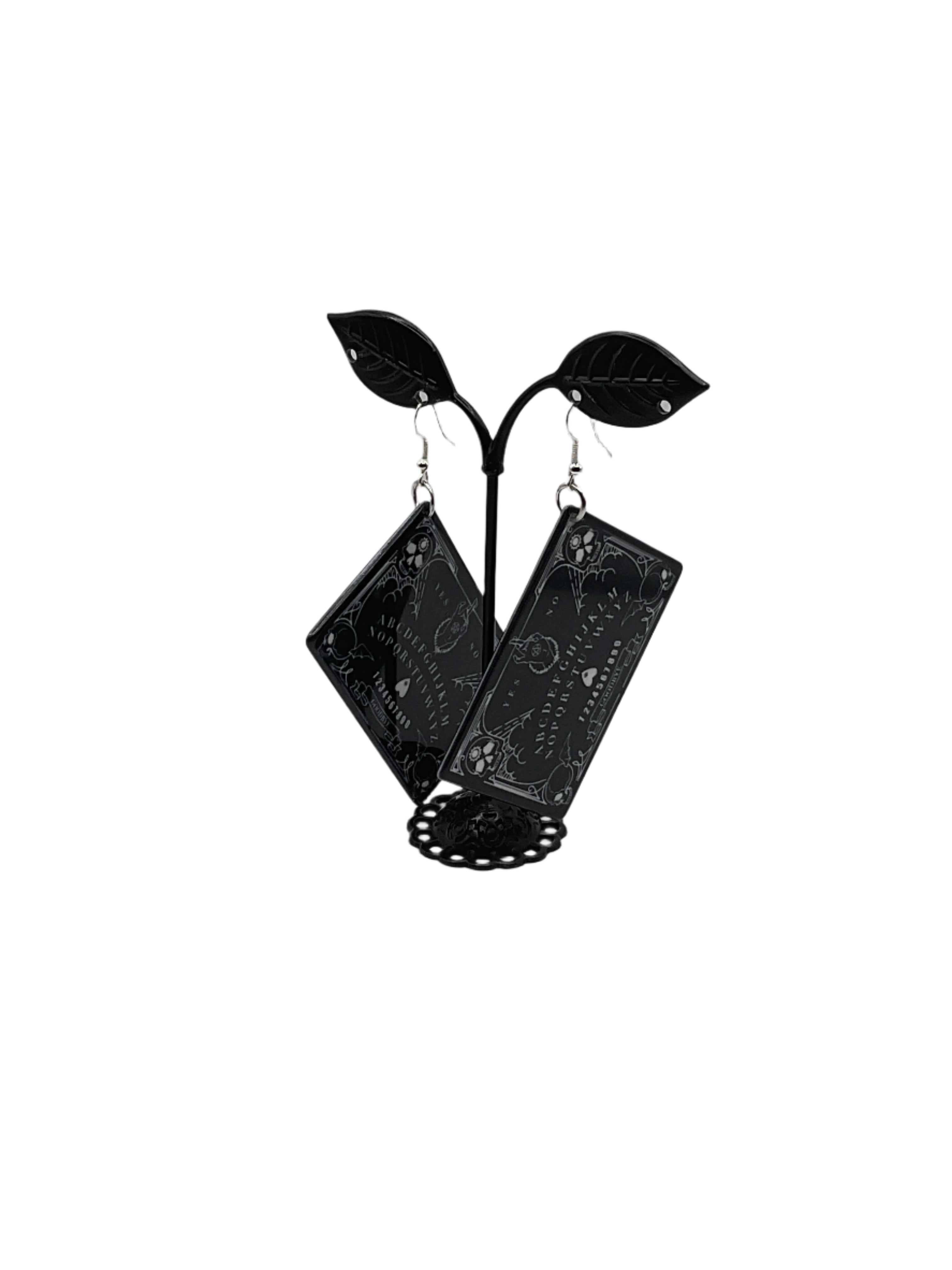 उइजा बोर्ड