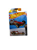 Hot Wheels Rockin Railer Diecast
