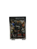 Topps Gregory Santos