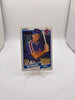 Fleer Dave Magadan