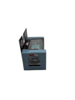 M2 1970 Buick GSX Diecast