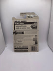 Hot Wheels 1988 Jeep Wagoneer Diecast