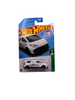 Hot Wheels Ford Performance Supervan 4 Diecast