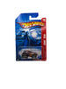 Hot Wheels Rocket Box Diecast purple