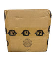 M2 1993 Chevrolet C1500 SS 454 Sealed Case