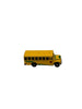 Maisto Tonka School Bus Diecast