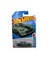 Hot Wheels 15 Mazda MX-5 Miata Diecast