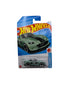 Hot Wheels 15 Mazda MX-5 Miata Diecast