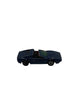Hot Wheels Racebait 308 Diecast blue