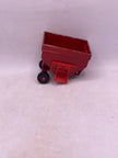 Ertl Wagon Diecast