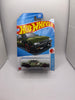 Hot Wheels Nissan Skyline RS (KDR30) Diecast