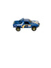 Hot Wheels Subaru Brat Diecast