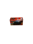 Matchbox Toyota 4Runner Diecast