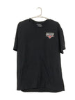 PBR Tshirt