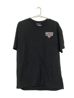 PBR Tshirt