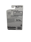 Hot Wheels Fore Wheeler Diecast