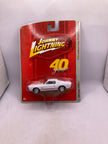 Johnny Lightning 1968 Shelby GT500 Diecast